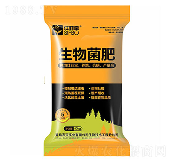 ������� �˷ƌ� �����_