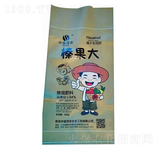 �������16-6-12 黹��� ��ʢ���r(n��ng)