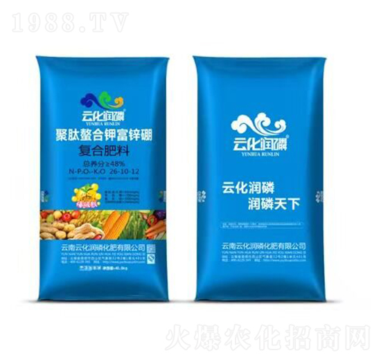 �ͺϷ���26-10-12 ������⛸��\�� �ƻ�����