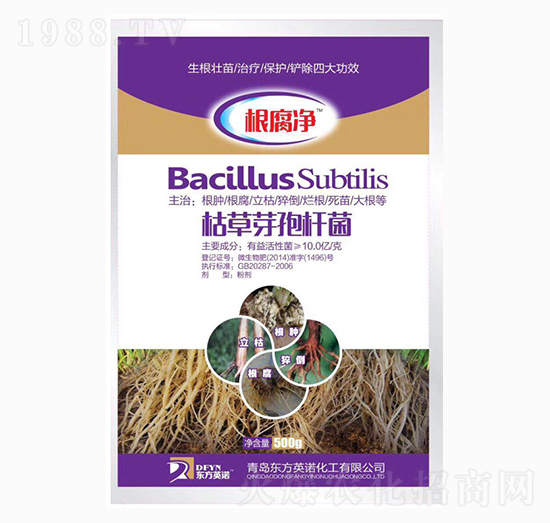 �ݲ�ѿ�ߗU��-������-�_��(y��u)�r�I(y��)