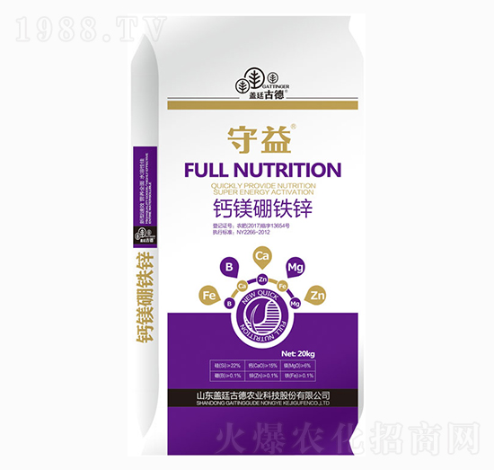 �}�V���F�\-����-�_��(y��u)�r�I(y��)