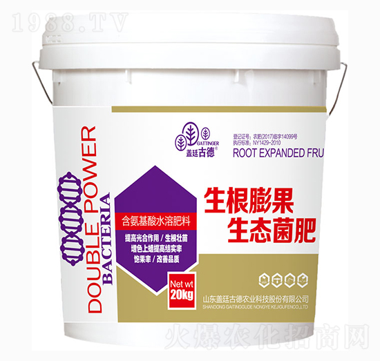 ������������B(t��i)����-�_��(y��u)�r(n��ng)�I(y��)