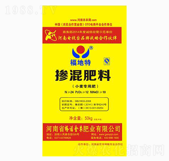 С�����Ó������-���Z���r(n��ng)