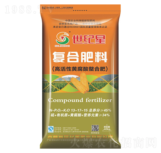 ͨ�Ï�(f��)�����13-17-15-���o(j��)��