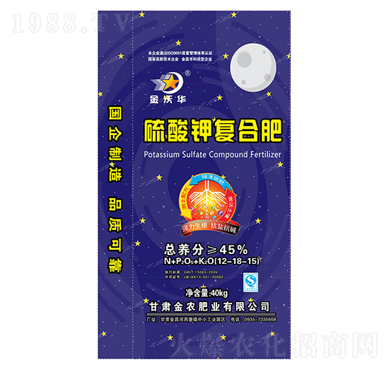 ����⛏ͺϷ���12-18-15-�����A-���r(n��ng)�ʘI(y��)