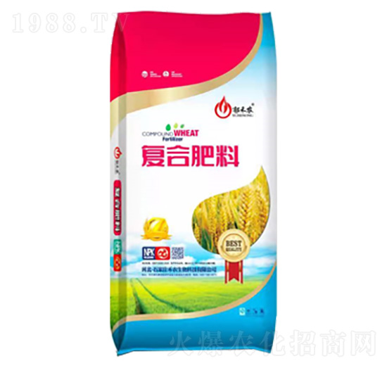 ��(f��)�Ϸ���2021���{ɫ���b-���r(n��ng)����