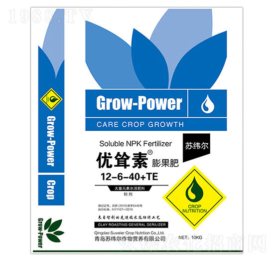 ����Ԫ��ˮ�ܷ���12-6-40+TE-��(y��u)��-�K����