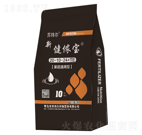 ����ͨ�÷�20-10-24+TE-�½��z��-�K����