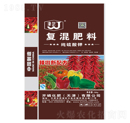 �������䷽������⛏ͻ����-�_�׻���