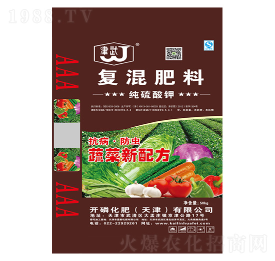 �߲����䷽������⛏�(f��)�����-�_(k��i)�׻���