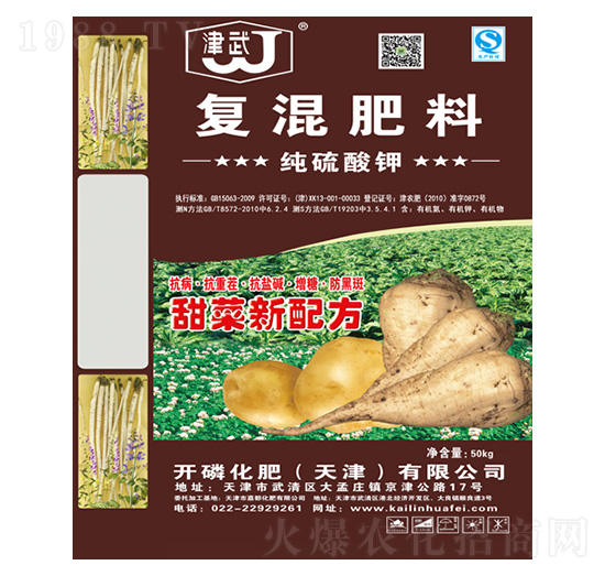 ������䷽������⛏�(f��)�����-�_�׻���