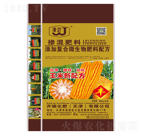 40kg���׾�ጓ������-�_�׻���