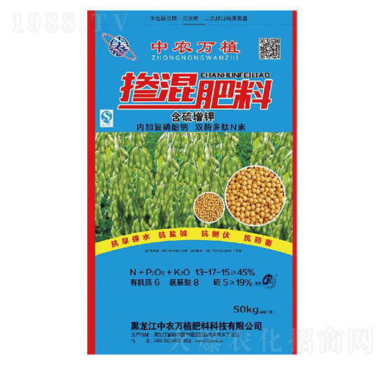 �������13-17-15-���r(n��ng)�f(w��n)ֲ