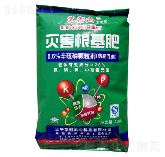 28%�约������-�sԽ�r(n��ng)�I(y��)