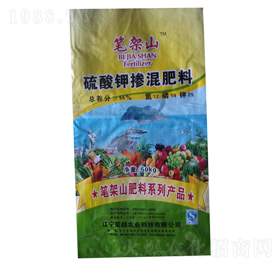 55%���ߌ�������⛓������12-18-25-�sԽ�r�I(y��)