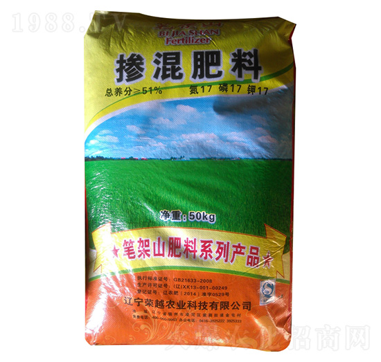 �������17-17-17-�sԽ�r(n��ng)�I(y��)