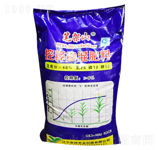 48%��ጓ������26-10-12-�sԽ�r(n��ng)�I(y��)