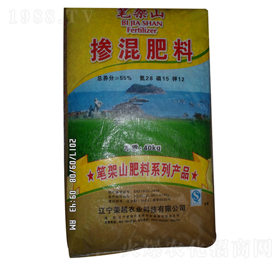 55%�������28-15-12-�sԽ�r(n��ng)�I(y��)