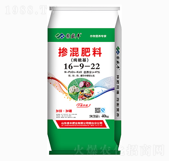 ������������16-9-22-ʢ�S�ʘI(y��)