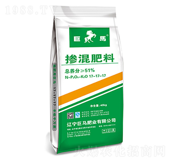 �������17-17-17-���R�ʘI(y��)