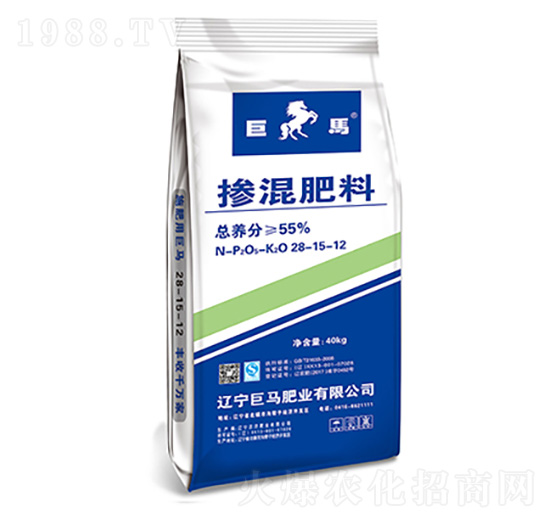 �������28-15-12-���R�ʘI(y��)