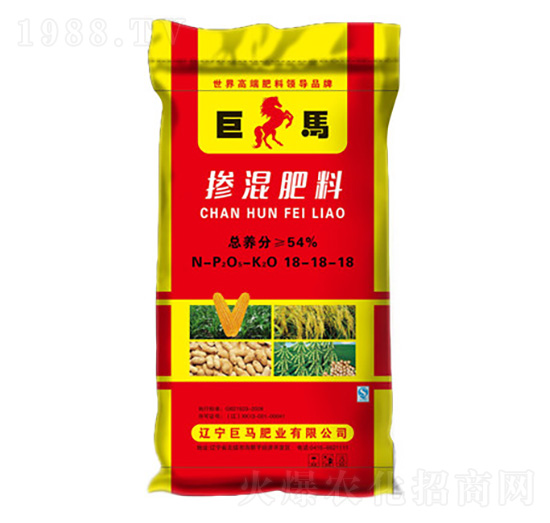 �������18-18-18-���R�ʘI(y��)