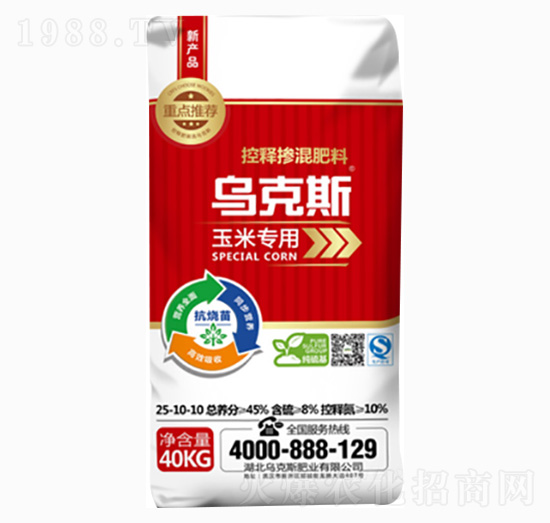 ���׌��ÿ�ጓ������25-10-10-����˹