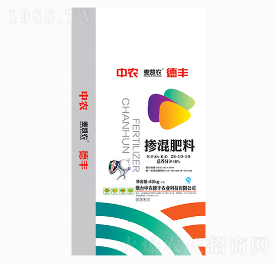 40kg�������28-10-10-���P�r(n��ng)-���r(n��ng)���S