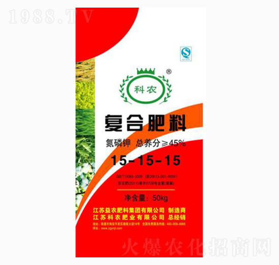 ���b��(f��)�Ϸ���15-15-15-���r(n��ng)