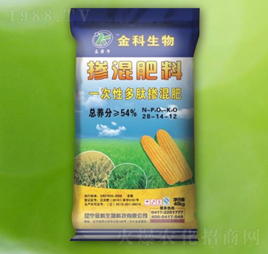 �������28-14-12-�I(y��ng)�x��-�������