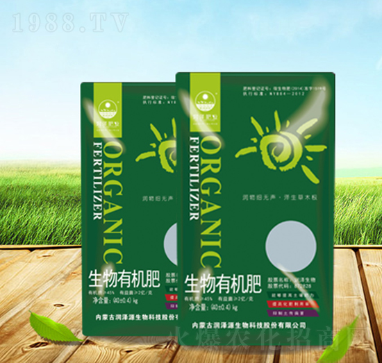 �����ЙC(j��)�ʣ�����-��(r��n)��Դ����