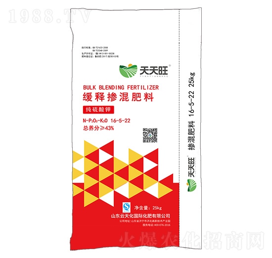 ��ጓ������16-5-22-������-������