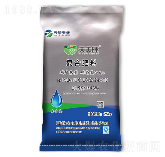 �������(f��)�Ϸ���16-6-24+TE-������-������ʢ-������