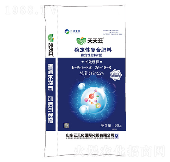 ��(w��n)���ԏͺϷ���26-18-8-������-������ʢ-������