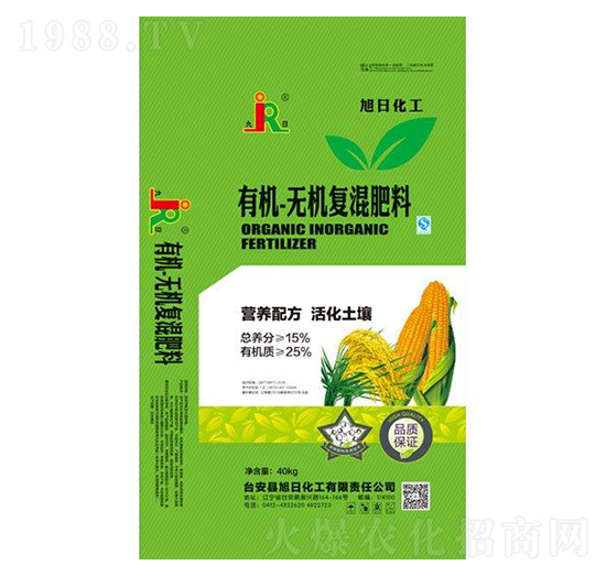 �ЙC�o�C��(f��)�����-����-���ջ���