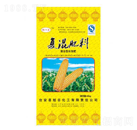 �����LЧ�͏�(f��)�����22-7-7-푰��l(xi��ng)-���ջ���