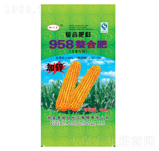 ���׌���958���Ϸ�13-17-15-푰��l(xi��ng)-���ջ���