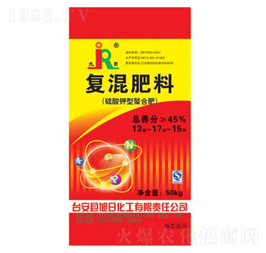 ������͏�(f��)�����13-17-15-����-���ջ���