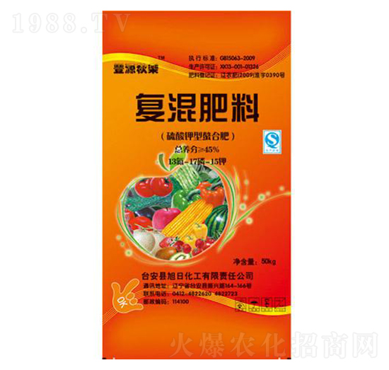 ����������Ϗ�(f��)�����13-17-15-�SԴ�-���ջ���