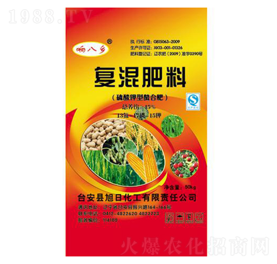 ����������͏ͻ����13-17-15-푰��l(xi��ng)-���ջ���