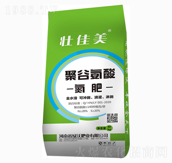 �۹Ȱ��ᵪ��-�Ѽ���-�G�ַʘI(y��)