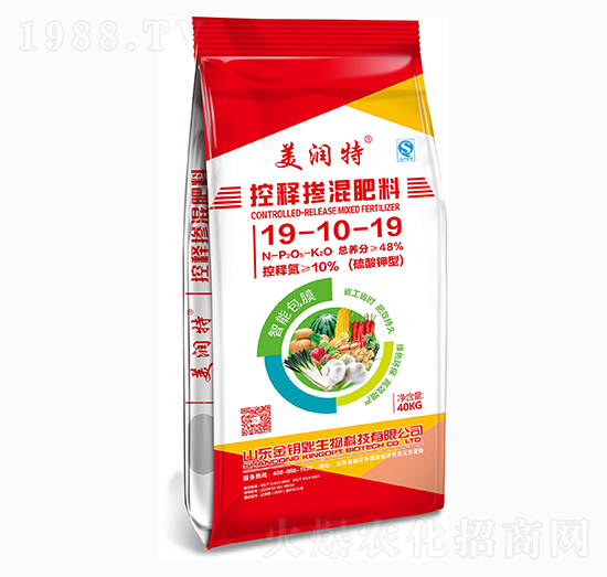 ��ጓ������19-10-19-����(r��n)��-��耳�