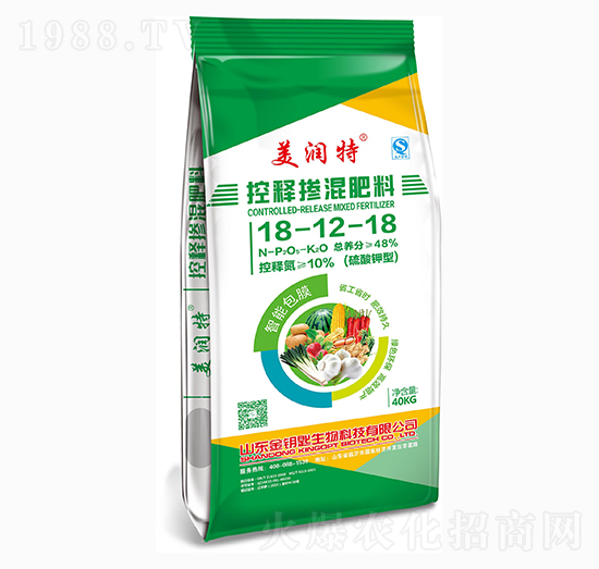 �������18-12-18-����(r��n)��-��耳�