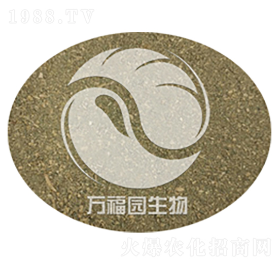 10�|ÿ�˾Gɫľù-�f���@����