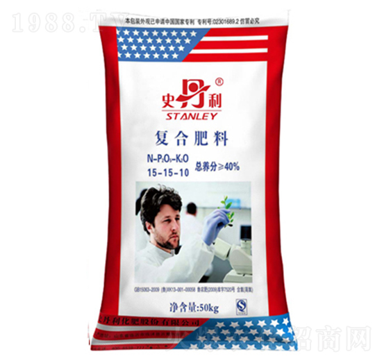 ��(f��)�Ϸ��ϣ����ȣ�15-15-10-ʷ����