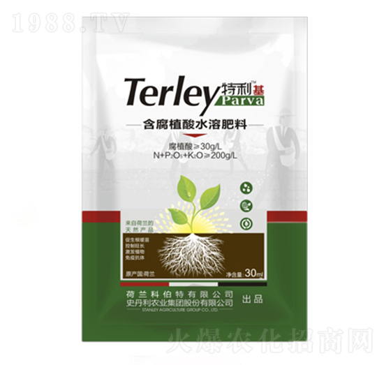 ����ֲ��ˮ�ܷ���-������-ʷ����