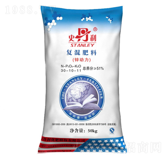 �ͻ���ϣ����ȣ�30-10-11-�\����-ʷ����