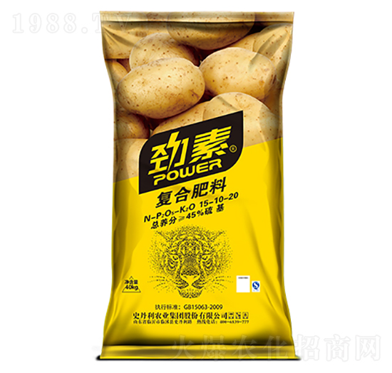 �R��팣�Ï�(f��)�Ϸ���15-10-20-����-ʷ����