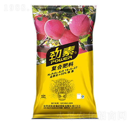 �O(p��ng)����(zhu��n)�Ï�(f��)�Ϸ���18-5-27-����-ʷ����