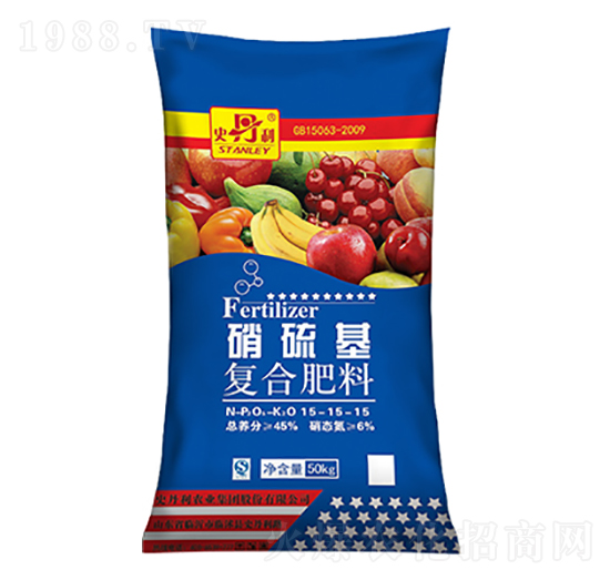 ������ͺϷ���15-15-15-ʷ����